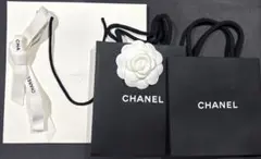 みどり様 リクエスト 2点 まとめ商品