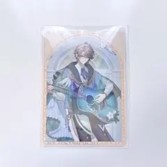 gogogogosuke様 リクエスト 2点 まとめ商品