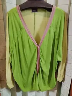 2026年最新】インブリード ロジエの人気アイテム - メルカリ