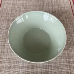 イエナグラス 木製プレート付きチーズドーム 未使用 - メルカリ