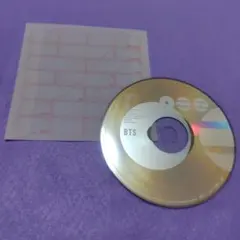 Item thumbnail for item a9aaeb84-7e0e-4c70-8a34-da0534b07e84