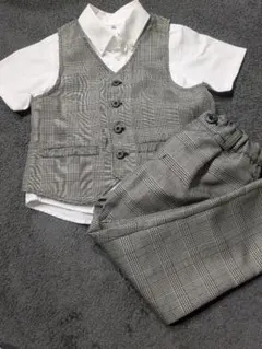 あみりあ様専用