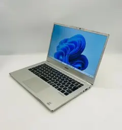 2026年最新】EPSON OS：Windows11 Pro Windowsノート本体の人気