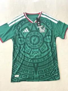 Item thumbnail for item 9c7c1800-e49f-492e-bea6-99990cf36620