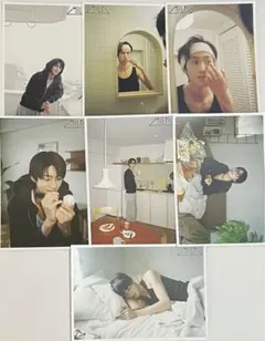 曽野舜太 23rd 生誕 生写真