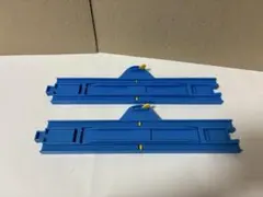 Item thumbnail for item bf14b0cc-5e54-446d-b5dc-c9103d9c6054