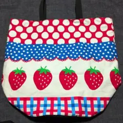 Item thumbnail for item cd2115c6-c0be-430a-bd7d-5e7683ebd7da