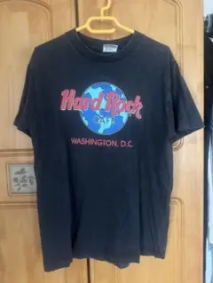 USA製 DIO ディオ ハードロック 半袖 Tシャツ ミュージックTシャツ USA製 DIO ディオ ハードロック 半袖 Tシャツ ミュージックT