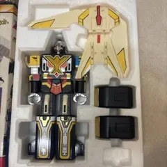 ジェットイカロス　箱のみ！ Yahoo!オークション -「dxジェットイカロス」の落札相場・落札価格