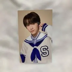 2025年最新】阿部隼大の人気アイテム - メルカリ