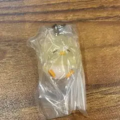 mikko めじるしアクセサリー パフ