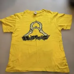 ももクロ　ホルモンコラボTシャツ
