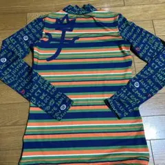 カステルバジャック レディースウェア