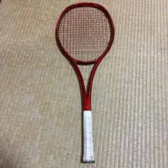 ヨネックス YONEX ジオブレイク70vs 軟式 テニスラケット ジャンク品