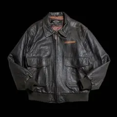 2025年最新】bugle boy レザーの人気アイテム - メルカリ