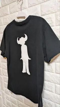 jamiroquai m