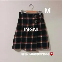 Item thumbnail for item fe67f744-7e3c-49ed-b46a-a13e8224a3d7