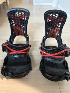 2025年最新】BURTON GENESIS 2014の人気アイテム - メルカリ