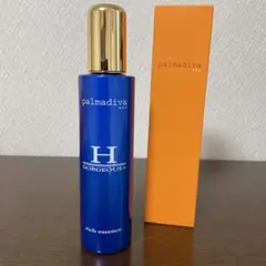 2025年最新】palmadivaの人気アイテム - メルカリ