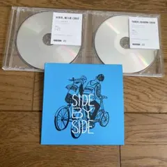 2025年最新】ペトロールズ 水蒸気の人気アイテム - メルカリ