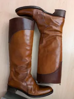 Item thumbnail for item cb8a619f-54ed-417d-a9a9-d39ca8310e54