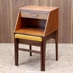 2026年最新】テレフォンベンチの人気アイテム - メルカリ