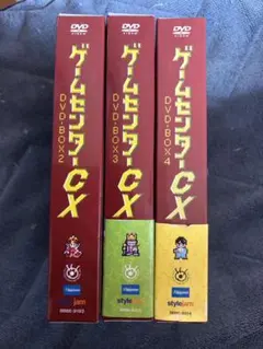 Item thumbnail for item 1fae6dd8-32cb-4485-915d-de3cc537caf1