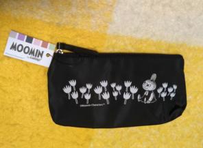 Item thumbnail for item 5c1a652a-60e5-44cd-8aef-b4abf3aae0fa