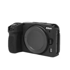 最終値下げ　新品未使用　Nikon Z30 最終値下げ 新品未使用 Nikon Z30 Nikon Z30 | eBay