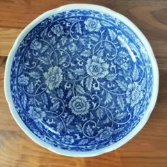 Item thumbnail for item 99aa0e66-9bb9-45f5-a413-5260394ce30b