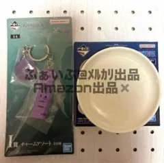 一番くじ ワンピース G賞 I賞 メモリーオブヒロインズ ロビン