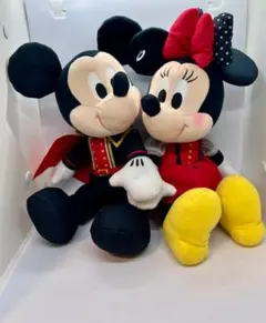 Item thumbnail for item 7ef95303-91e1-478c-9475-97f155d22d51