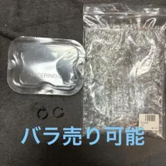 Item thumbnail for item 9df81e5a-c075-4681-a513-c711de4bc025