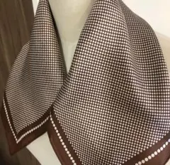 虹様 リクエスト 7点 まとめ商品