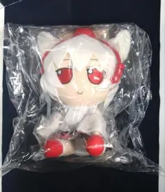 2025年最新】ふもふももみじの人気アイテム - メルカリ