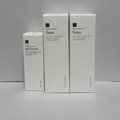 2025年最新】renecellの人気アイテム - メルカリ