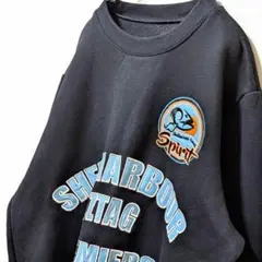 Item thumbnail for item 0f8f8adb-12c5-4c51-9f42-2e36e29c61e7