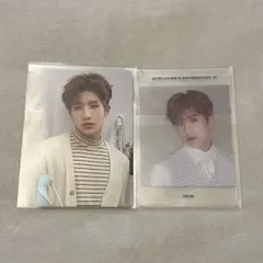 2025年最新】ASTROジンジンの人気アイテム - メルカリ