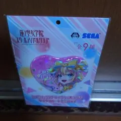 2025年最新】オンゲキ ラブライブの人気アイテム - メルカリ