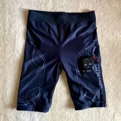 SIXPAD Powersuits Bottom Lのサムネイル