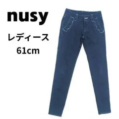 Item thumbnail for item 50ffcbbb-7551-40dc-a50e-a6ddfbba4372