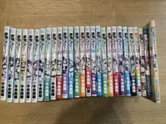 夢喰いメリー　全巻セット　アンソロジー付き