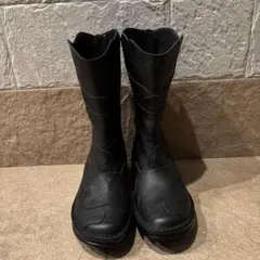 2025年最新】SENSO UNICO レディース ブーツの人気アイテム - メルカリ