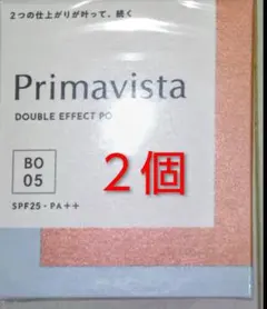 Item thumbnail for item 4d968b15-98ea-4027-b243-63d0292fe008