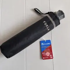 Item thumbnail for item a1c6985d-58bb-4e23-b85b-08eb2d8f1bcb