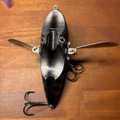 2025年最新】羽根モノ ルアーの人気アイテム - メルカリ