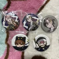 2025年最新】高田村 サントスの人気アイテム - メルカリ