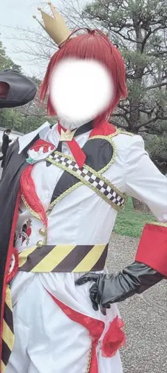 2025年最新】リドルウィッグの人気アイテム - メルカリ