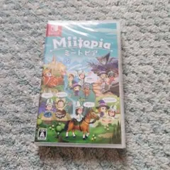 Item thumbnail for item 43c0b4bc-3cab-4875-836b-68043fc57b41