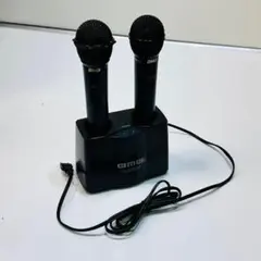 2025年最新】Bmb マイクの人気アイテム - メルカリ